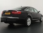 Audi A6 Limousine 2.0 TFSI Business Edition Automaat - Navigatie - Climate Control - Trekhaak