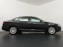 Audi A6 Limousine 2.0 TFSI Business Edition Automaat - Navigatie - Climate Control - Trekhaak
