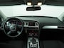 Audi A6 Limousine 2.0 TFSI Business Edition Automaat - Navigatie - Climate Control - Trekhaak
