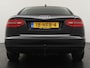 Audi A6 Limousine 2.0 TFSI Business Edition Automaat - Navigatie - Climate Control - Trekhaak