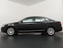 Audi A6 Limousine 2.0 TFSI Business Edition Automaat - Navigatie - Climate Control - Trekhaak