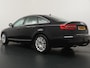 Audi A6 Limousine 2.0 TFSI Business Edition Automaat - Navigatie - Climate Control - Trekhaak