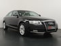 Audi A6 Limousine 2.0 TFSI Business Edition Automaat - Navigatie - Climate Control - Trekhaak