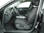 Audi A6 Limousine 2.0 TFSI Business Edition Automaat - Navigatie - Climate Control - Trekhaak