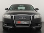 Audi A6 Limousine 2.0 TFSI Business Edition Automaat - Navigatie - Climate Control - Trekhaak