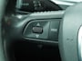 Audi A6 Limousine 2.0 TFSI Business Edition Automaat - Navigatie - Climate Control - Trekhaak