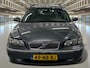 Volvo V70 2.4 Comfort Line Rijklaar+garantie. Leder, automaat...