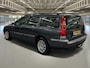 Volvo V70 2.4 Comfort Line Rijklaar+garantie. Leder, automaat...
