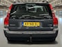 Volvo V70 2.4 Comfort Line Rijklaar+garantie. Leder, automaat...
