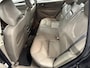 Volvo V70 2.4 Comfort Line Rijklaar+garantie. Leder, automaat...