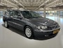 Volvo V70 2.4 Comfort Line Rijklaar+garantie. Leder, automaat...