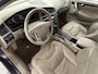 Volvo V70 2.4 Comfort Line Rijklaar+garantie. Leder, automaat...