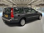 Volvo V70 2.4 Comfort Line Rijklaar+garantie. Leder, automaat...