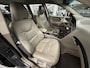 Volvo V70 2.4 Comfort Line Rijklaar+garantie. Leder, automaat...