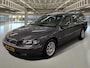 Volvo V70 2.4 Comfort Line Rijklaar+garantie. Leder, automaat...