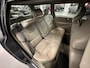 Volvo V70 2.4 Comfort Line Rijklaar+garantie. Leder, automaat...