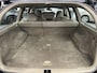 Volvo V70 2.4 Comfort Line Rijklaar+garantie. Leder, automaat...