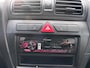 Kia Picanto 1.0 Seven Airco*NAP*Elektrische ramen*Stuurbekrachtiging*APK*2e eigenaar*