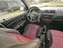 Kia Picanto 1.0 Seven Airco*NAP*Elektrische ramen*Stuurbekrachtiging*APK*2e eigenaar*