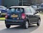 Kia Picanto 1.0 Seven Airco*NAP*Elektrische ramen*Stuurbekrachtiging*APK*2e eigenaar*