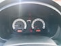 Kia Picanto 1.0 Seven Airco*NAP*Elektrische ramen*Stuurbekrachtiging*APK*2e eigenaar*