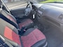 Kia Picanto 1.0 Seven Airco*NAP*Elektrische ramen*Stuurbekrachtiging*APK*2e eigenaar*