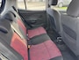Kia Picanto 1.0 Seven Airco*NAP*Elektrische ramen*Stuurbekrachtiging*APK*2e eigenaar*