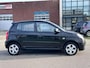 Kia Picanto 1.0 Seven Airco*NAP*Elektrische ramen*Stuurbekrachtiging*APK*2e eigenaar*