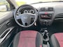 Kia Picanto 1.0 Seven Airco*NAP*Elektrische ramen*Stuurbekrachtiging*APK*2e eigenaar*