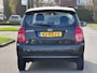Kia Picanto 1.0 Seven Airco*NAP*Elektrische ramen*Stuurbekrachtiging*APK*2e eigenaar*