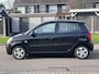 Kia Picanto 1.0 Seven Airco*NAP*Elektrische ramen*Stuurbekrachtiging*APK*2e eigenaar*