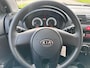 Kia Picanto 1.0 Seven Airco*NAP*Elektrische ramen*Stuurbekrachtiging*APK*2e eigenaar*