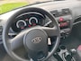 Kia Picanto 1.0 Seven Airco*NAP*Elektrische ramen*Stuurbekrachtiging*APK*2e eigenaar*