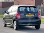 Kia Picanto 1.0 Seven Airco*NAP*Elektrische ramen*Stuurbekrachtiging*APK*2e eigenaar*