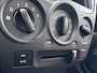 Kia Picanto 1.0 Seven Airco*NAP*Elektrische ramen*Stuurbekrachtiging*APK*2e eigenaar*