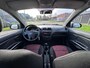 Kia Picanto 1.0 Seven Airco*NAP*Elektrische ramen*Stuurbekrachtiging*APK*2e eigenaar*