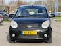 Kia Picanto 1.0 Seven Airco*NAP*Elektrische ramen*Stuurbekrachtiging*APK*2e eigenaar*