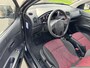 Kia Picanto 1.0 Seven Airco*NAP*Elektrische ramen*Stuurbekrachtiging*APK*2e eigenaar*