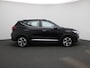 MG ZS Standard Range 51 kWh Comfort | Parkeer camera | Apple carplay / Android