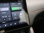 MG ZS Standard Range 51 kWh Comfort | Parkeer camera | Apple carplay / Android