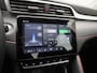 MG ZS Standard Range 51 kWh Comfort | Parkeer camera | Apple carplay / Android