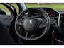 Peugeot 208 1.2 PureTech Active|Org NL NAP|2e Eig|CarPlay|Airco|Cruise Control|5-Deurs|LED|Isofix|Volledig Onderhouden