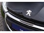 Peugeot 208 1.2 PureTech Active|Org NL NAP|2e Eig|CarPlay|Airco|Cruise Control|5-Deurs|LED|Isofix|Volledig Onderhouden