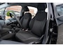 Peugeot 208 1.2 PureTech Active|Org NL NAP|2e Eig|CarPlay|Airco|Cruise Control|5-Deurs|LED|Isofix|Volledig Onderhouden
