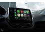 Peugeot 208 1.2 PureTech Active|Org NL NAP|2e Eig|CarPlay|Airco|Cruise Control|5-Deurs|LED|Isofix|Volledig Onderhouden