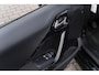 Peugeot 208 1.2 PureTech Active|Org NL NAP|2e Eig|CarPlay|Airco|Cruise Control|5-Deurs|LED|Isofix|Volledig Onderhouden