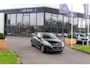 Peugeot 208 1.2 PureTech Active|Org NL NAP|2e Eig|CarPlay|Airco|Cruise Control|5-Deurs|LED|Isofix|Volledig Onderhouden