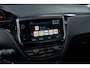 Peugeot 208 1.2 PureTech Active|Org NL NAP|2e Eig|CarPlay|Airco|Cruise Control|5-Deurs|LED|Isofix|Volledig Onderhouden