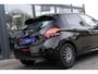 Peugeot 208 1.2 PureTech Active|Org NL NAP|2e Eig|CarPlay|Airco|Cruise Control|5-Deurs|LED|Isofix|Volledig Onderhouden