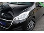 Peugeot 208 1.2 PureTech Active|Org NL NAP|2e Eig|CarPlay|Airco|Cruise Control|5-Deurs|LED|Isofix|Volledig Onderhouden
